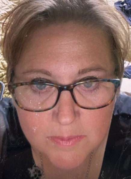 bev