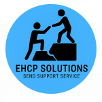 ChatGPT Image May 23, 2025, 04_47_05 PM