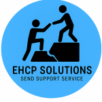 ChatGPT Image May 23, 2025, 04_47_05 PM